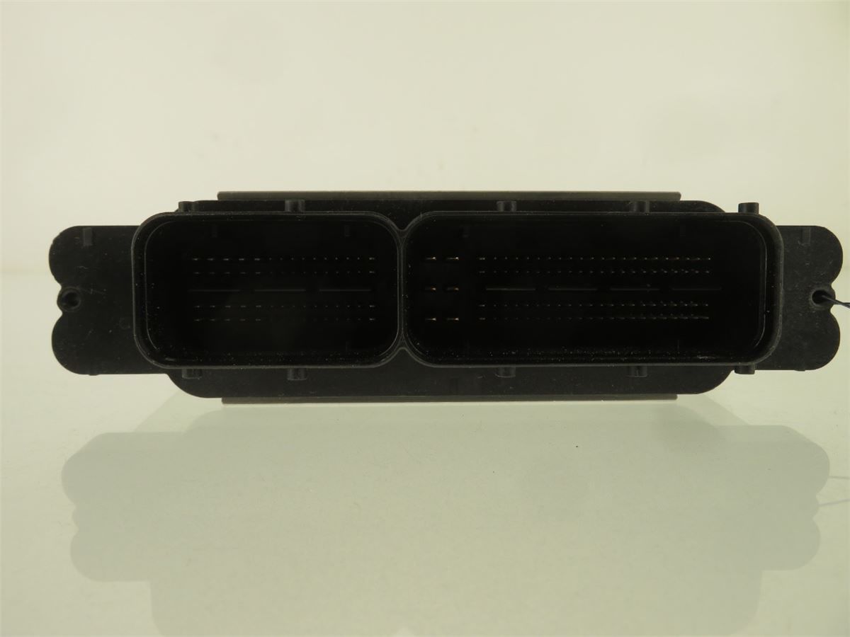 Styreenhet Elektrisk Motor – bilde 2