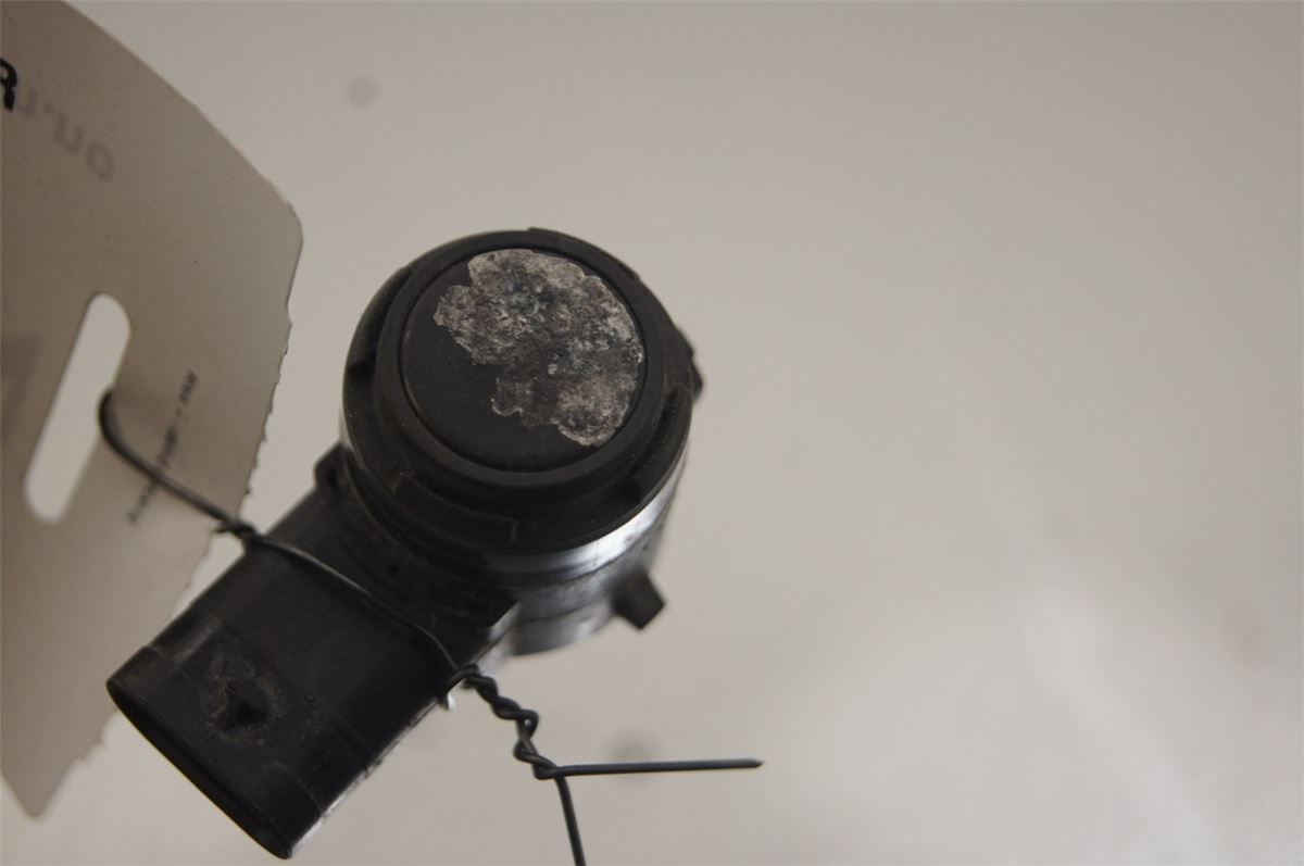 Sensor Ryggesensor – bilde 1