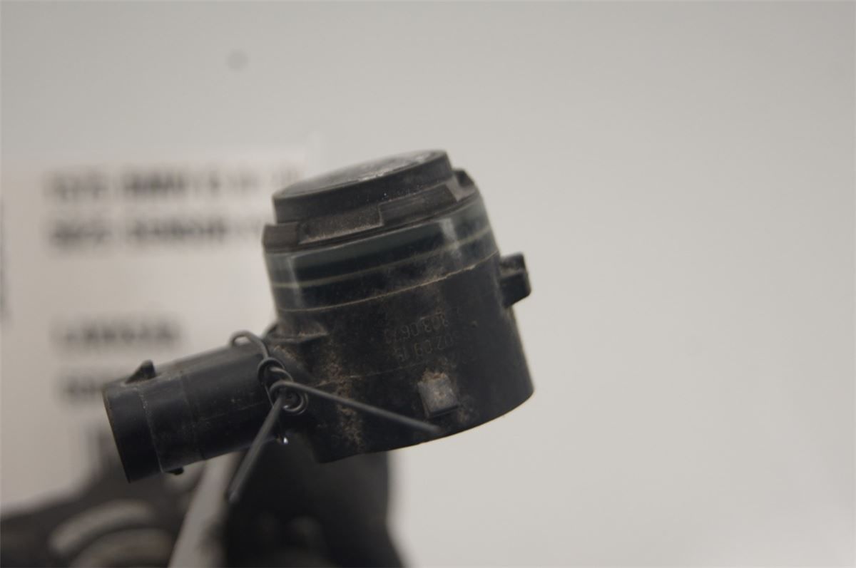 Sensor Ryggesensor – bilde 2