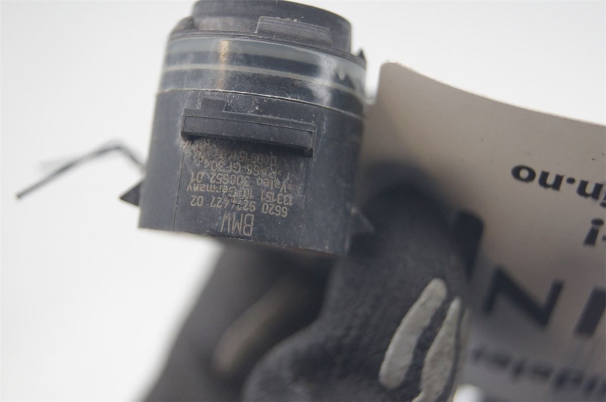 Sensor Ryggesensor – bilde 3