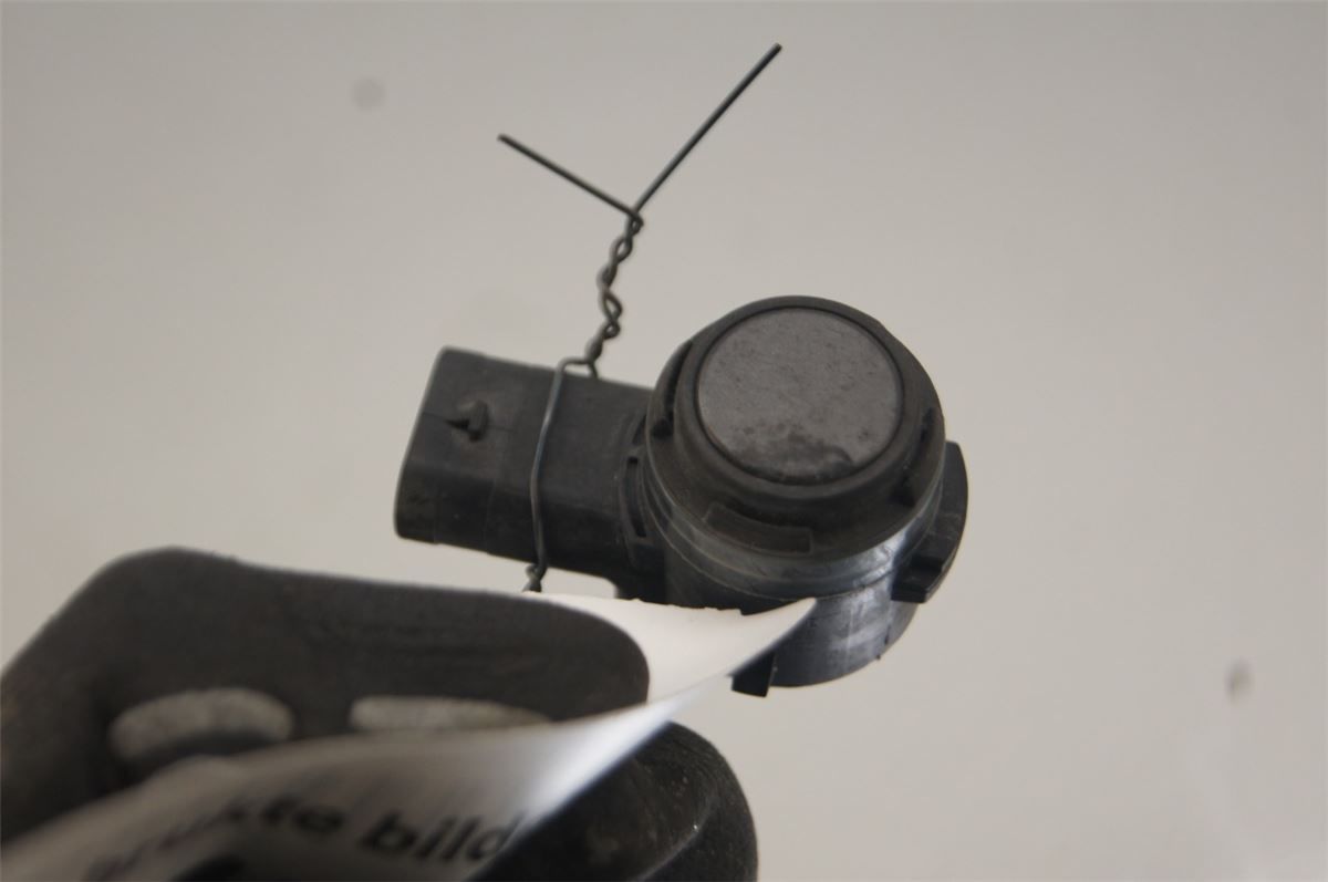Sensor Ryggesensor – bilde 1