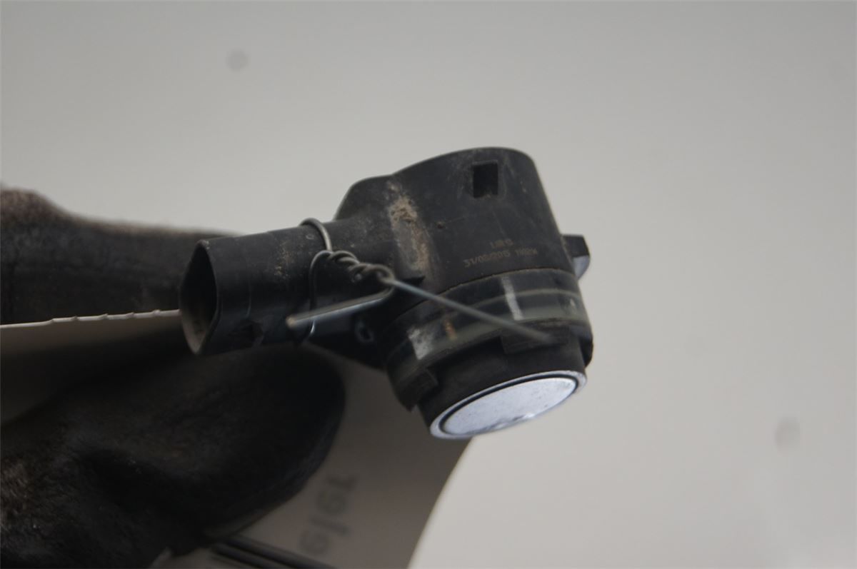 Sensor Ryggesensor – bilde 2