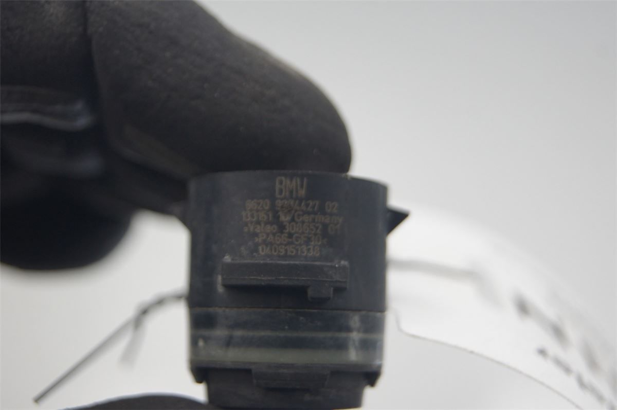 Sensor Ryggesensor – bilde 3