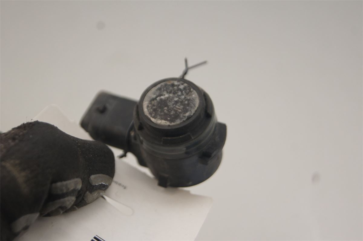 Sensor Ryggesensor – bilde 1