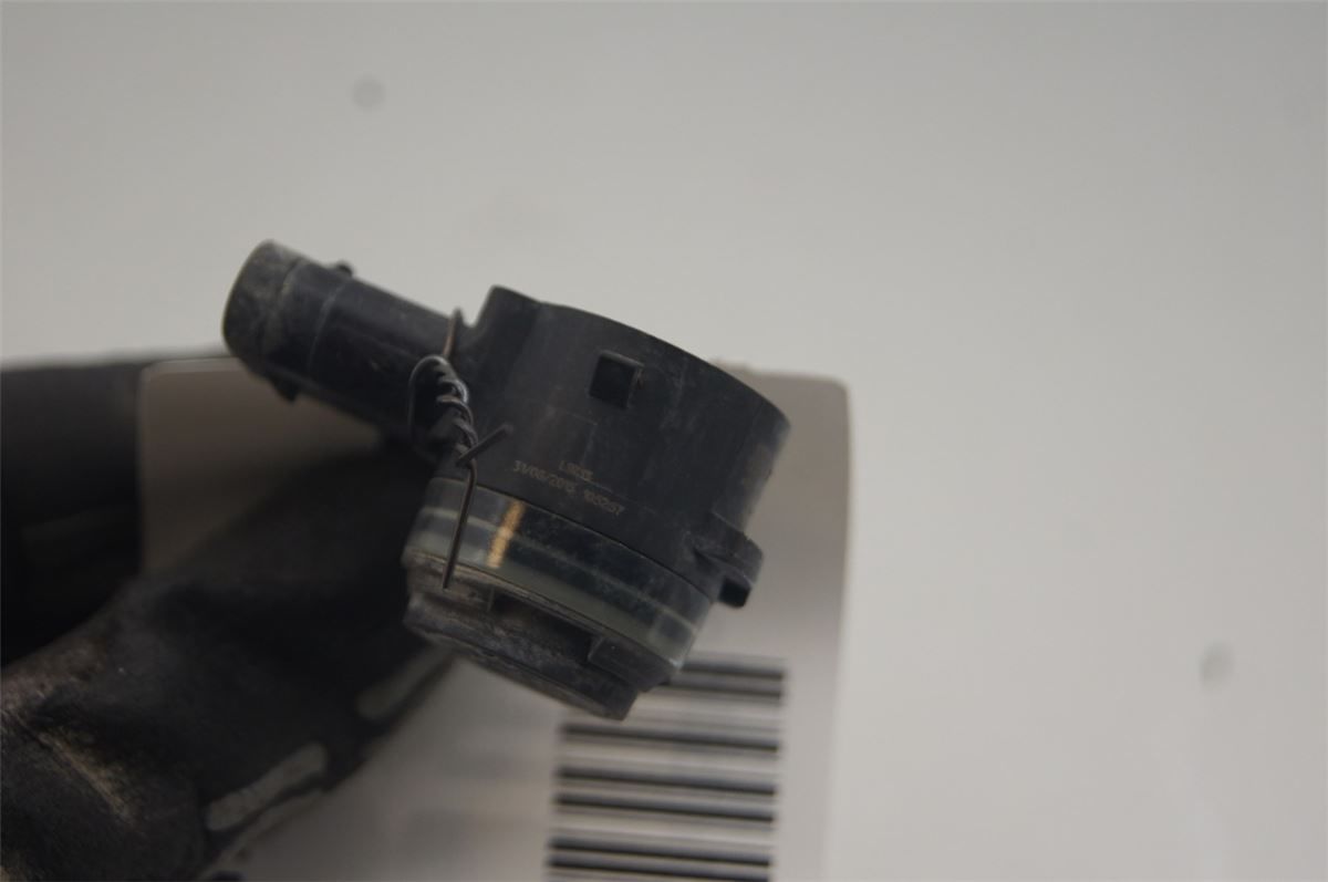 Sensor Ryggesensor – bilde 2