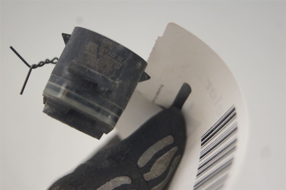 Sensor Ryggesensor – bilde 3