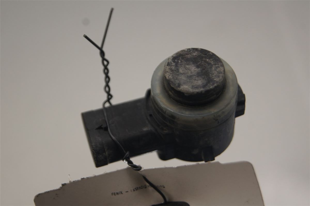 Sensor Ryggesensor – bilde 1