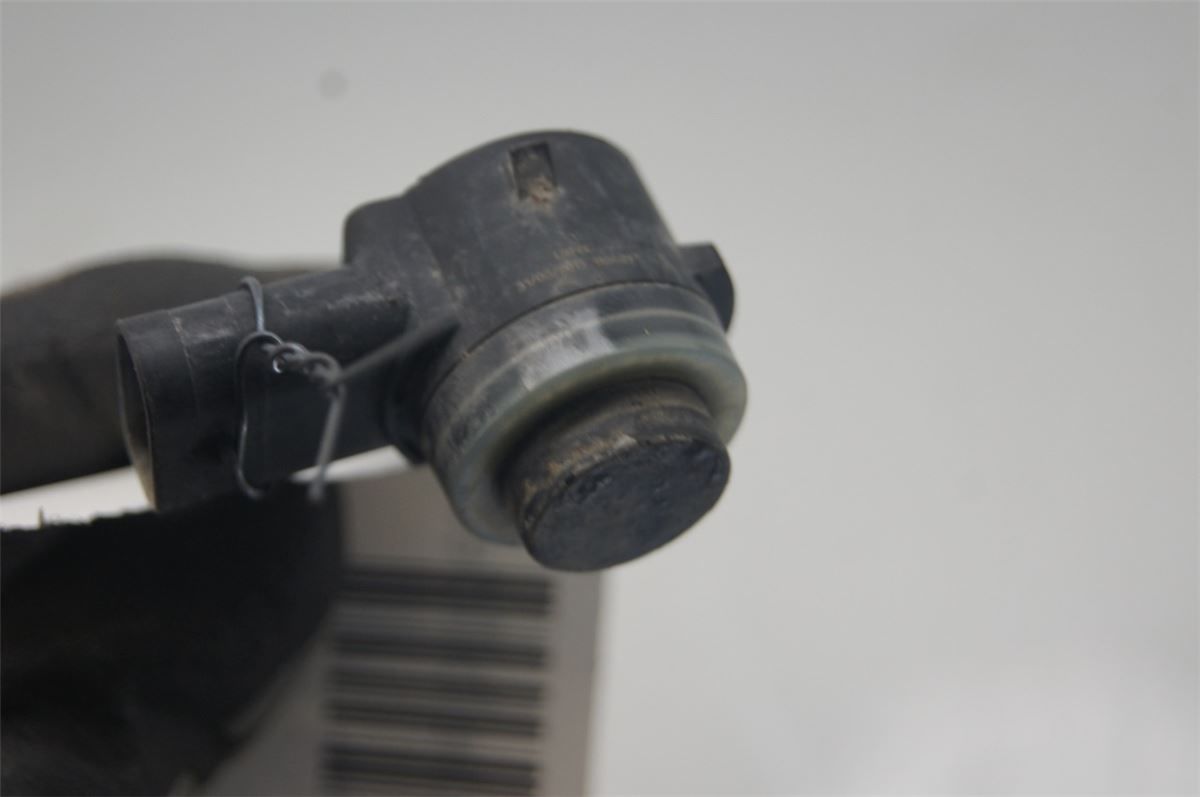 Sensor Ryggesensor – bilde 2