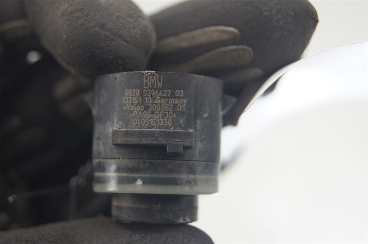 Sensor Ryggesensor – bilde 3
