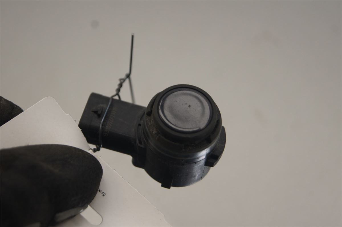 Sensor Parkering Front – bilde 1
