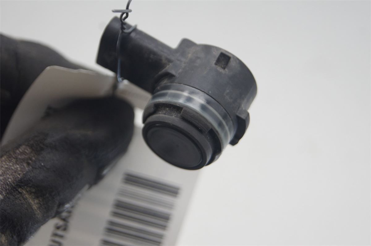 Sensor Parkering Front – bilde 2