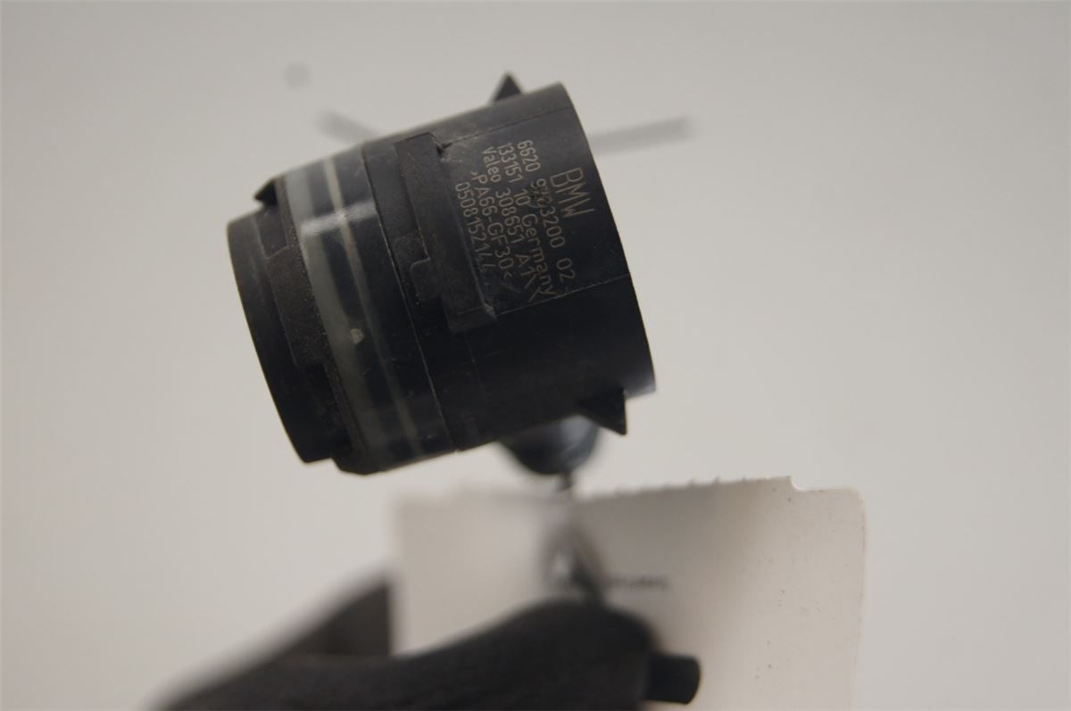 Sensor Parkering Front – bilde 3