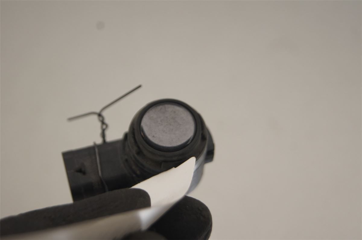 Sensor Parkering Front – bilde 1