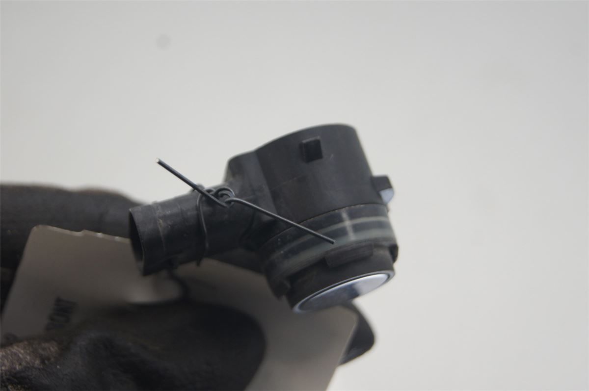 Sensor Parkering Front – bilde 2