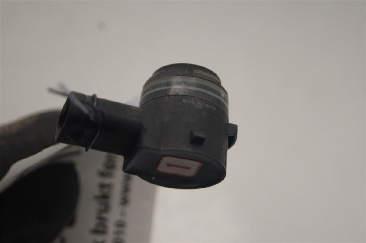Sensor Parkering Front – bilde 2