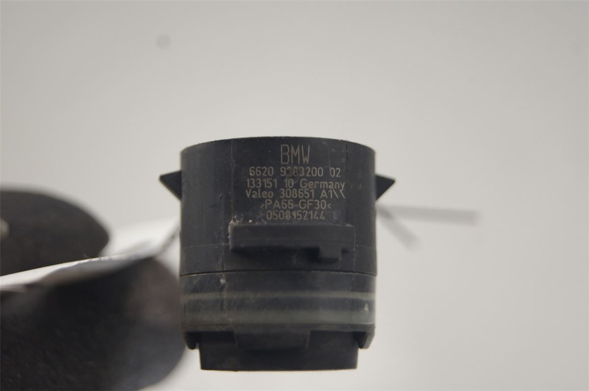 Sensor Parkering Front – bilde 3