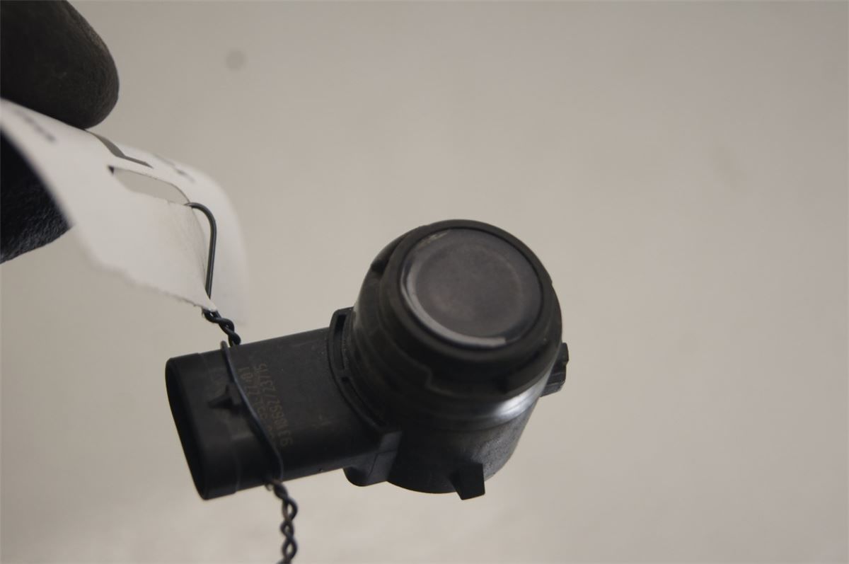 Sensor Parkering Front – bilde 1