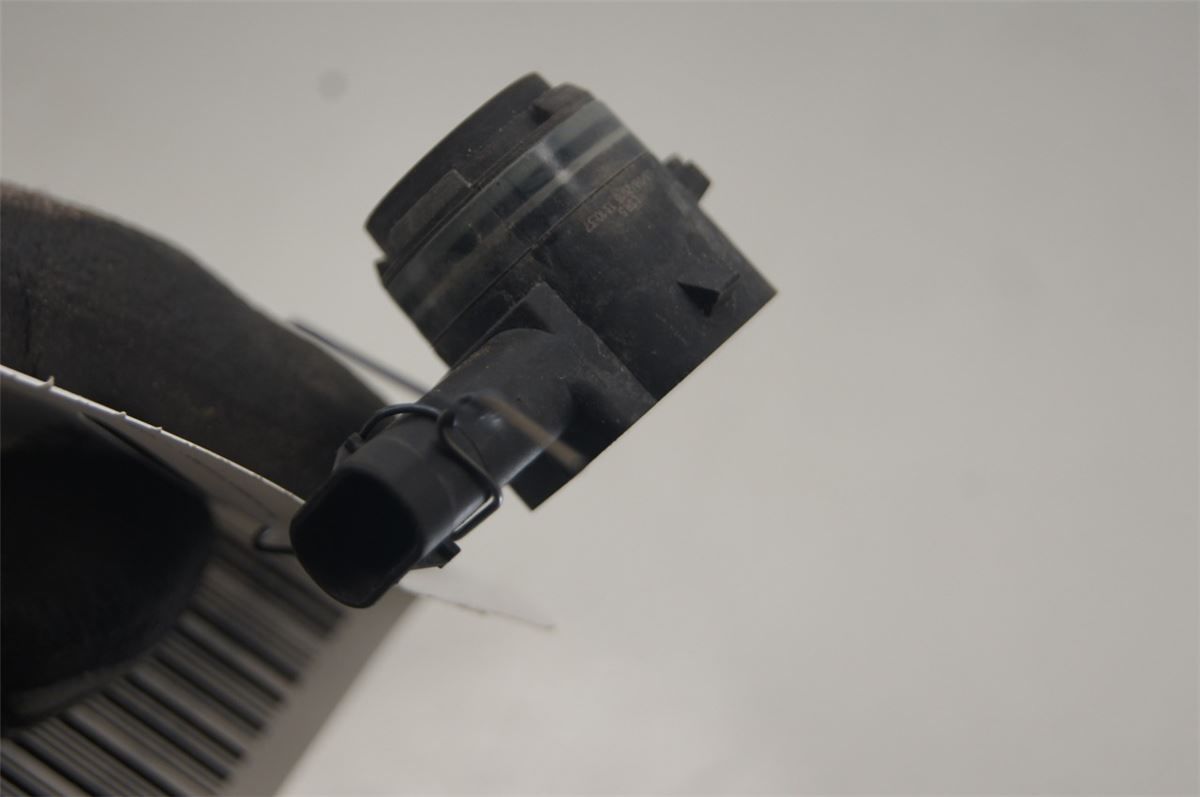 Sensor Parkering Front – bilde 2