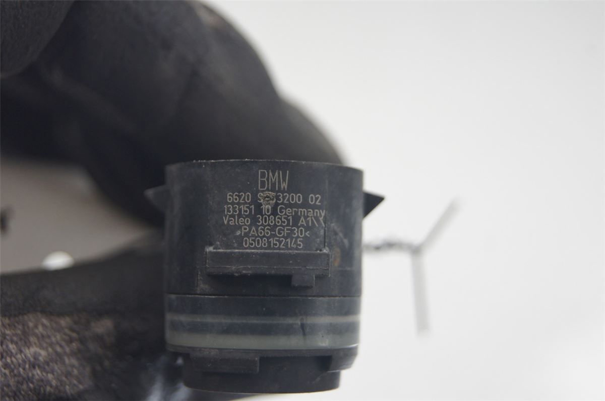Sensor Parkering Front – bilde 3