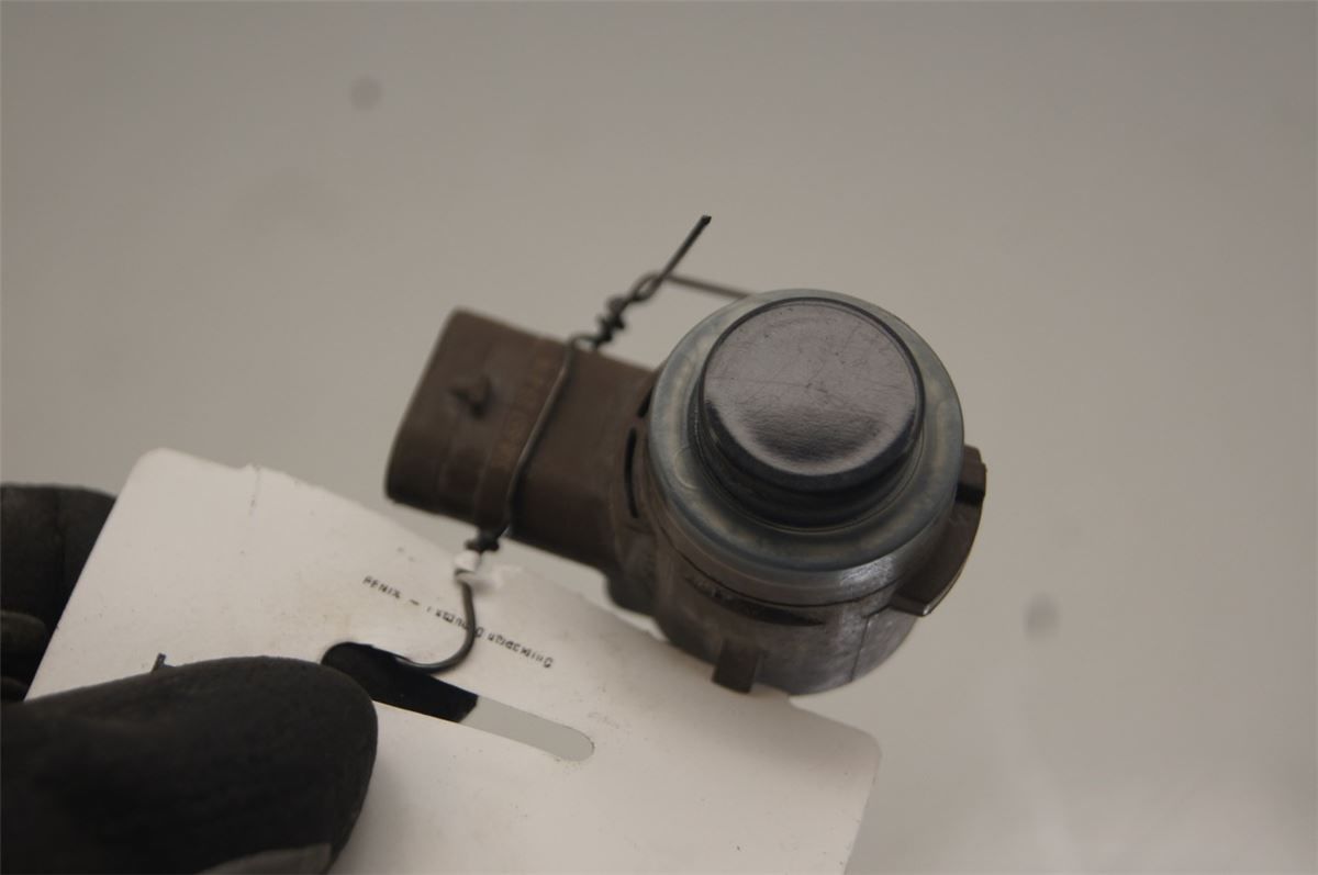 Sensor Parkering Front – bilde 1
