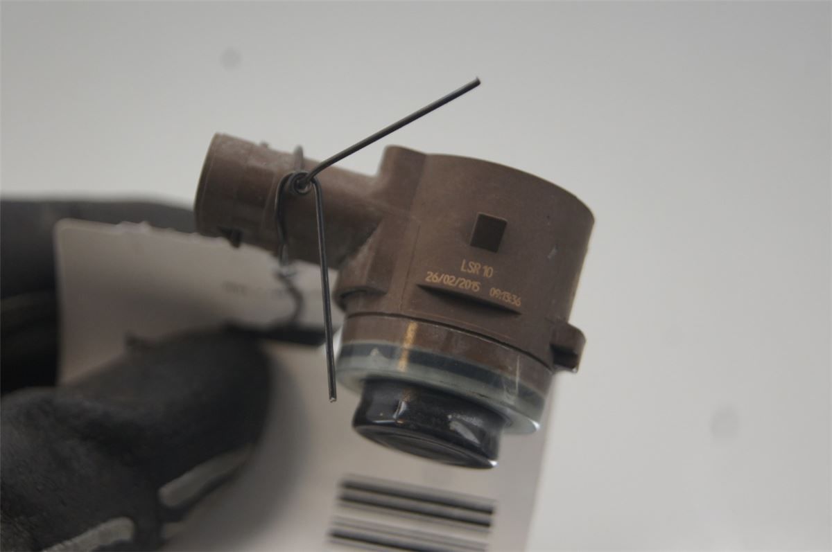 Sensor Parkering Front – bilde 2