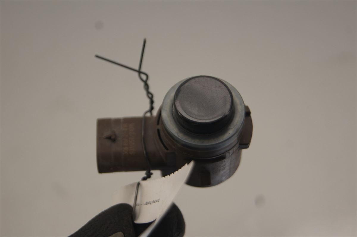 Sensor Parkering Front – bilde 1