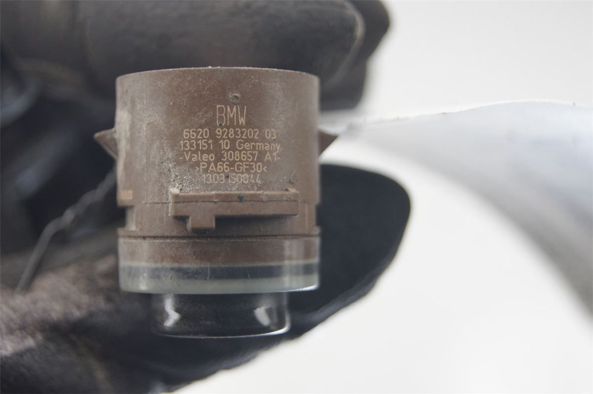 Sensor Parkering Front – bilde 3
