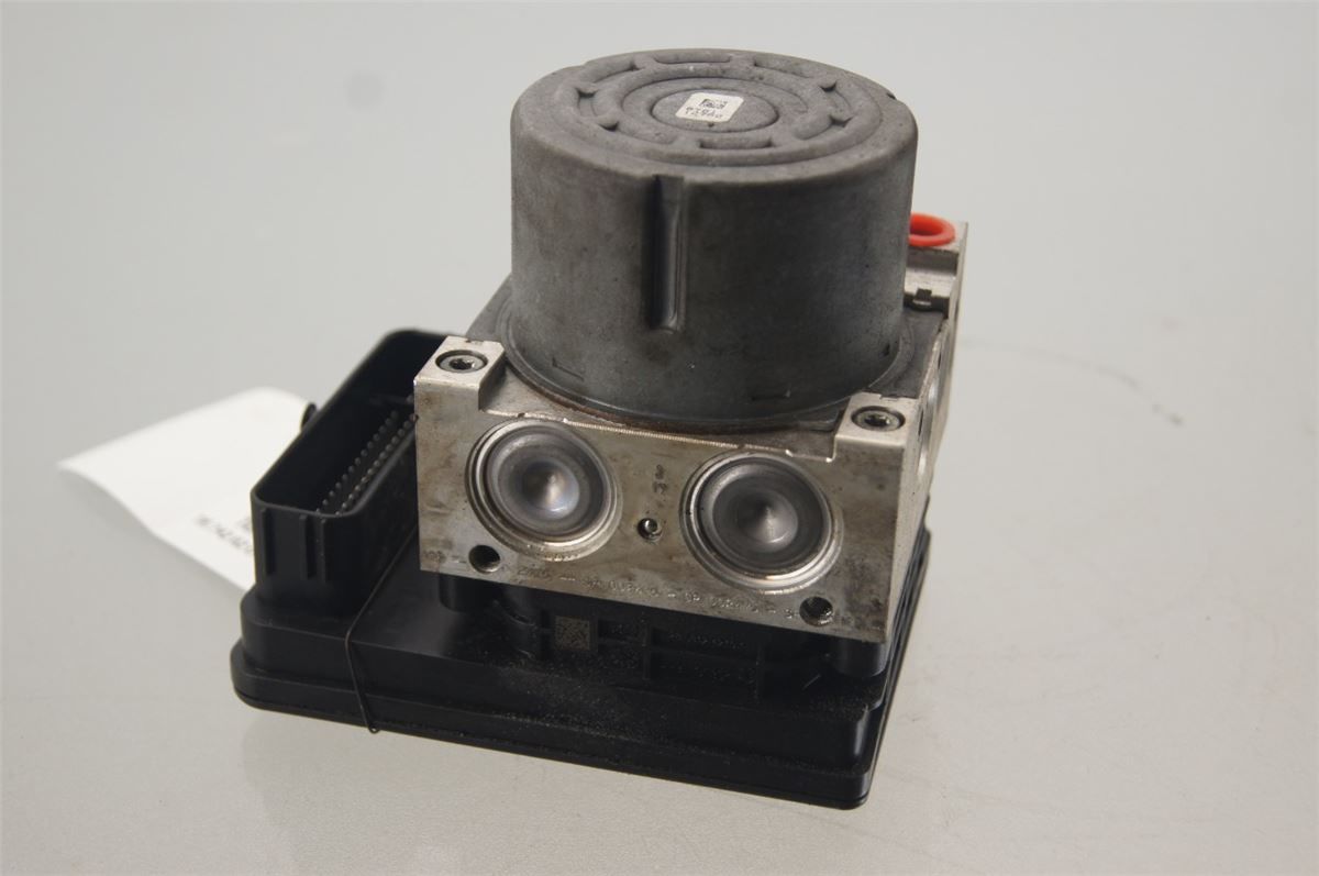 ABS Hydraulikkaggregat – bilde 5