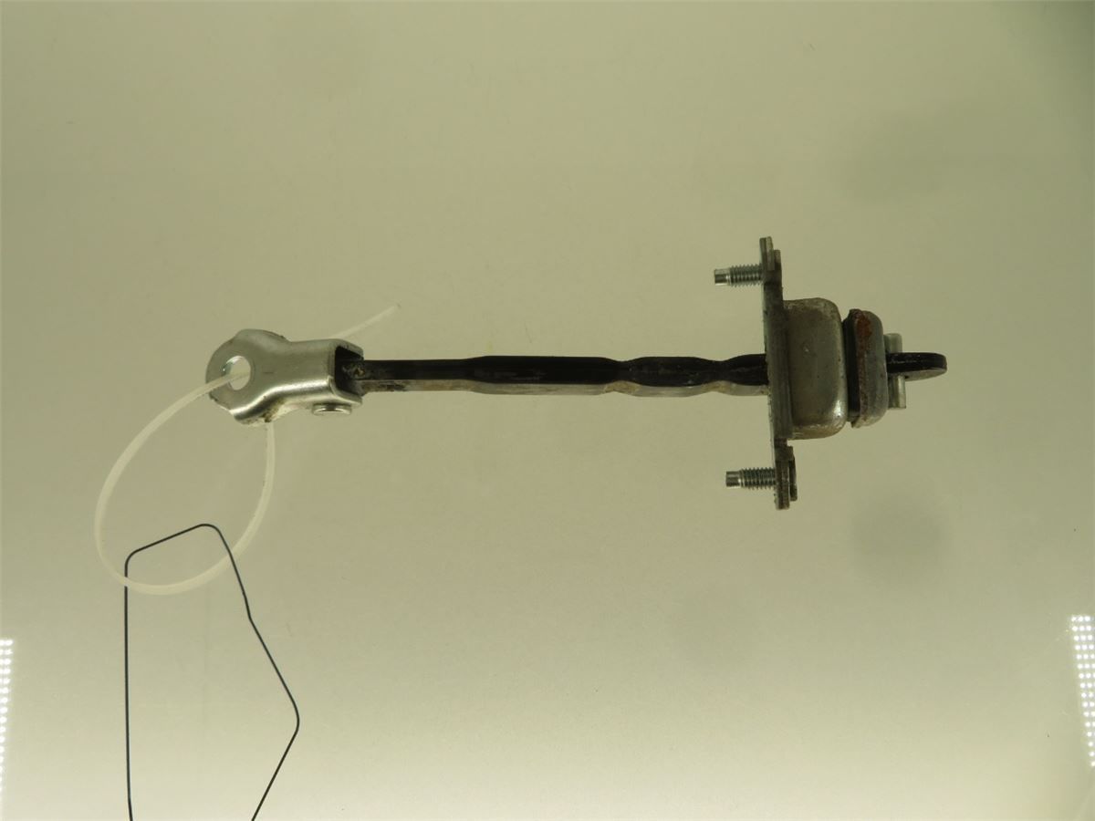 Dørstopper – bilde 1