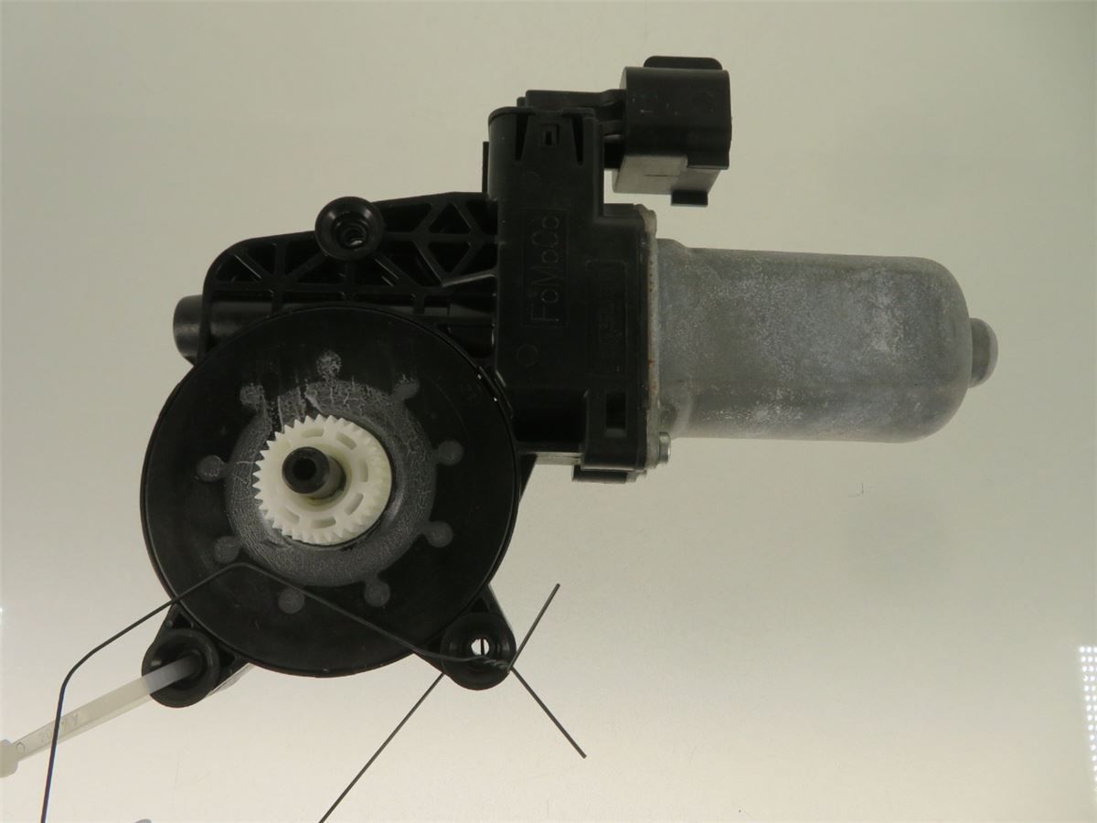 Vindusheismotor – bilde 3