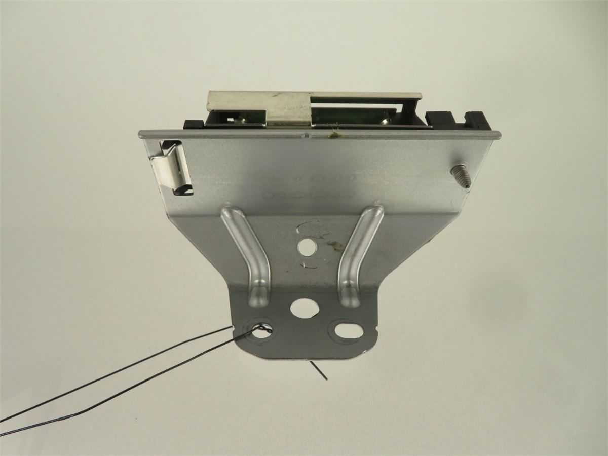 Stereo Antenne Radio / Tv – bilde 1