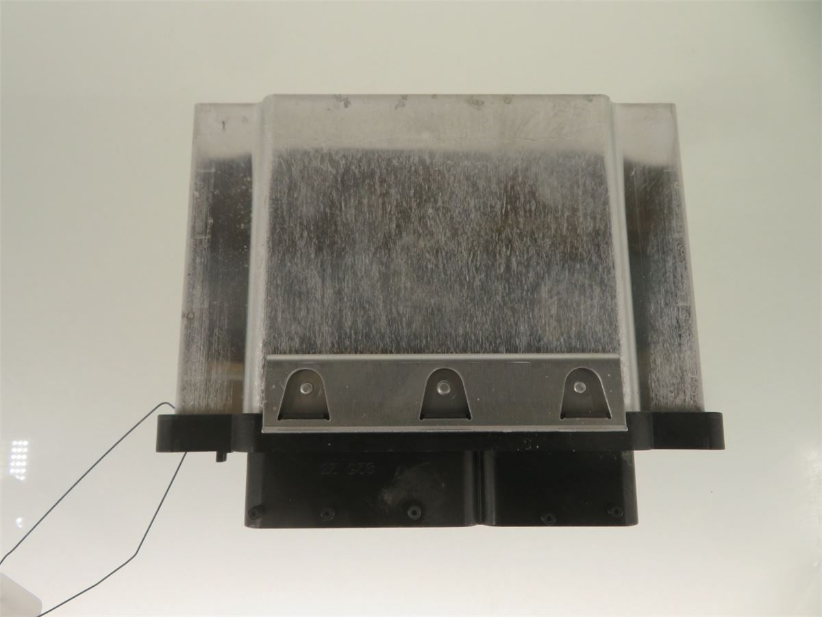 Styreenhet Elektrisk Motor – bilde 1