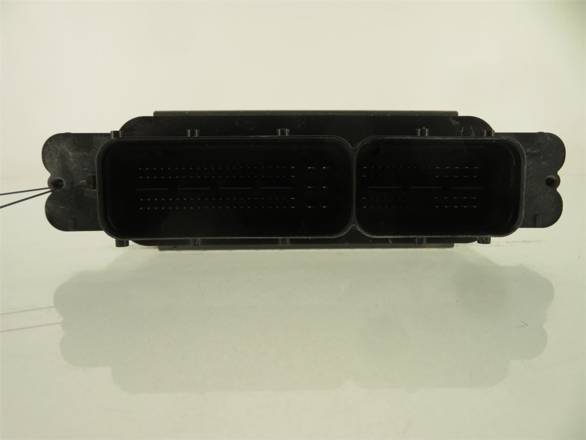 Styreenhet Elektrisk Motor – bilde 2