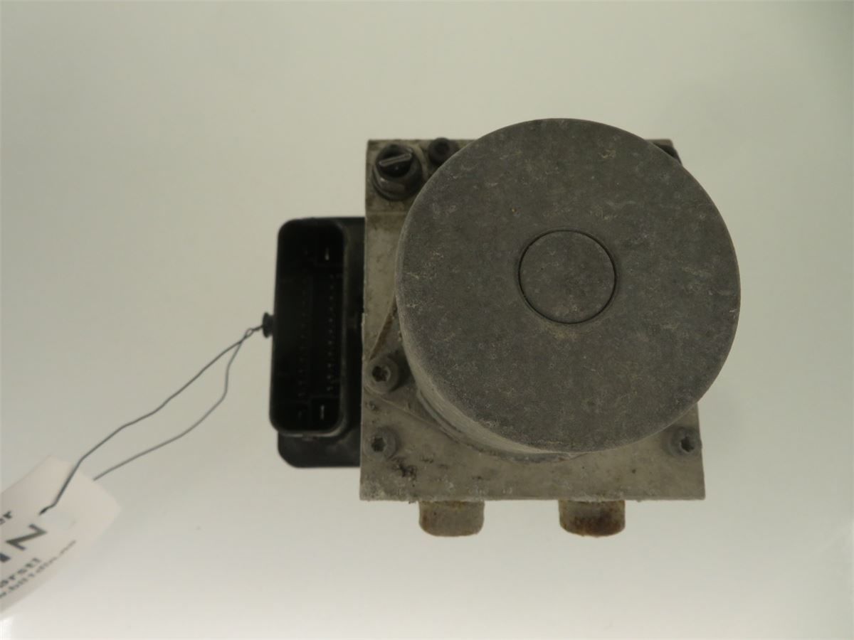 ABS Hydraulikkaggregat – bilde 1