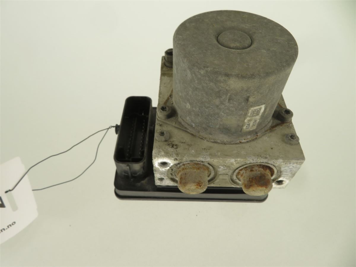 ABS Hydraulikkaggregat – bilde 2