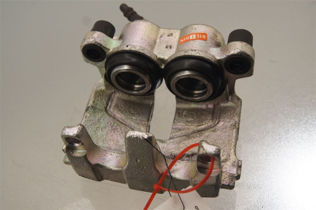 Bremsecaliper Foran Venstre – bilde 1