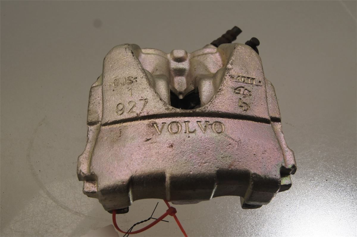Bremsecaliper Foran Venstre – bilde 2