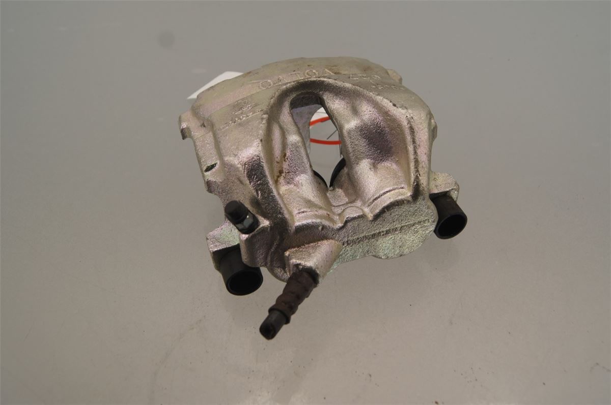 Bremsecaliper Foran Venstre – bilde 3