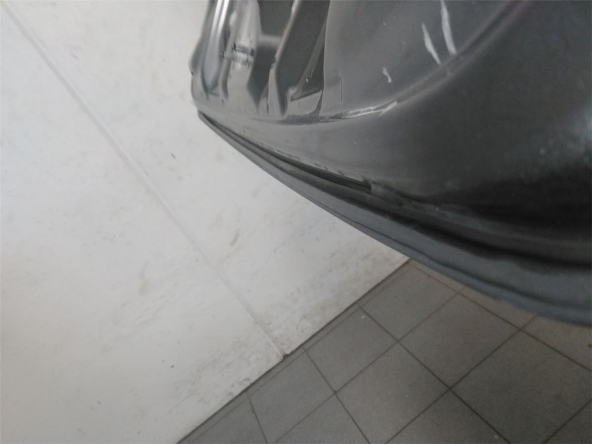 Bakluke Cc / Kombi – bilde 4