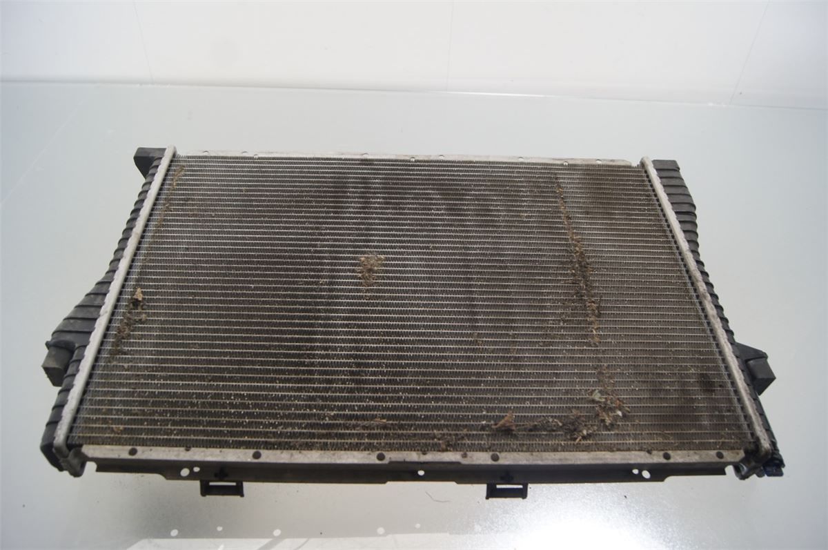 Radiator Automat – bilde 2