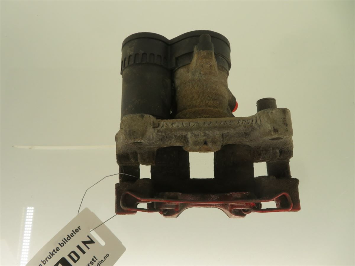 Bremsecaliper Bak Høyre – bilde 2