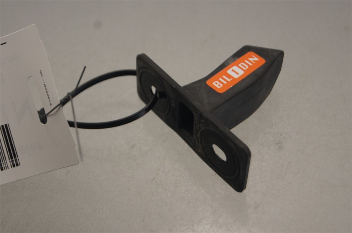Dørstopper – bilde 1