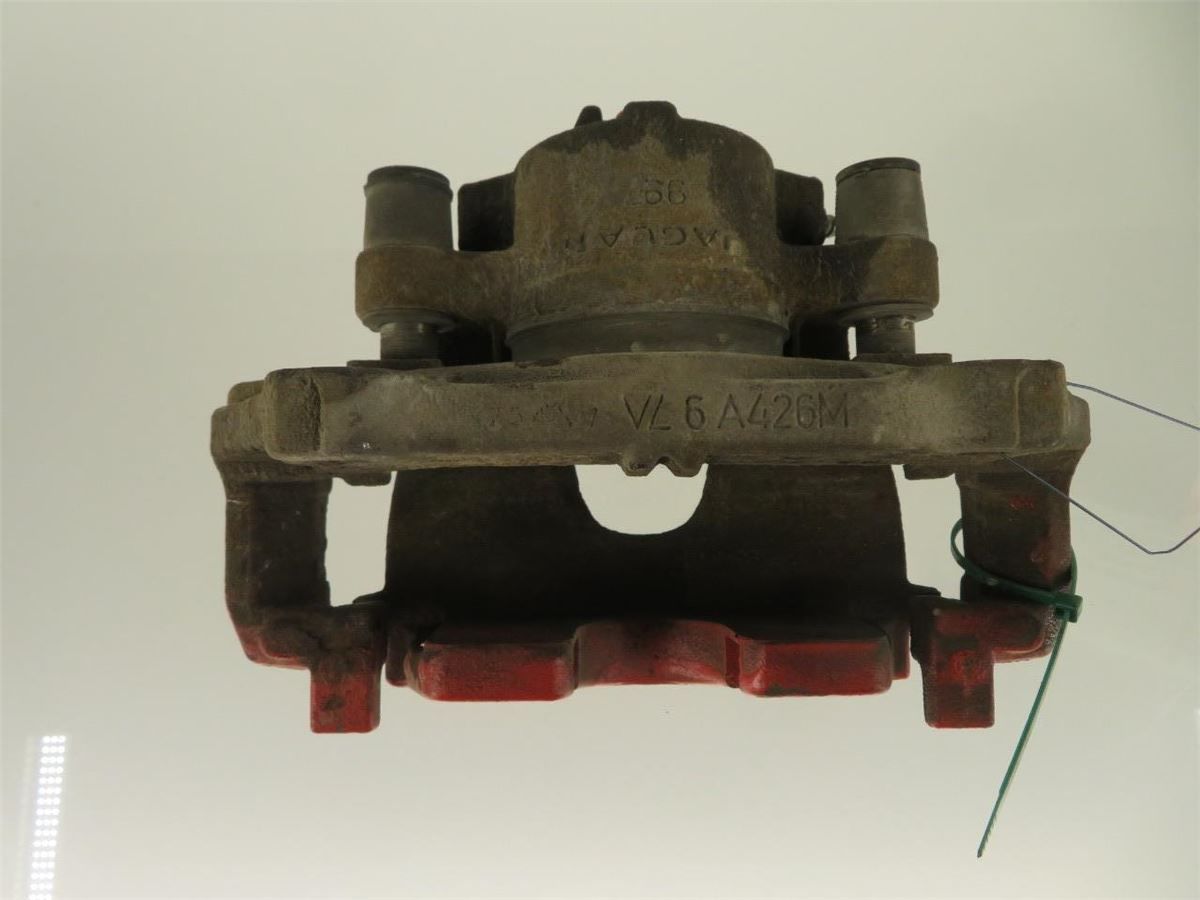 Bremsecaliper Foran Høyre – bilde 1
