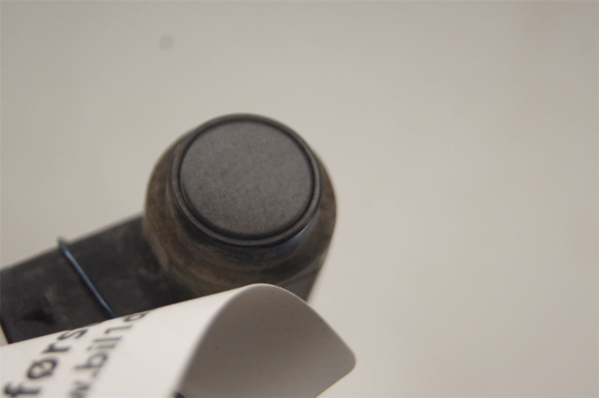 Sensor Ryggesensor – bilde 1