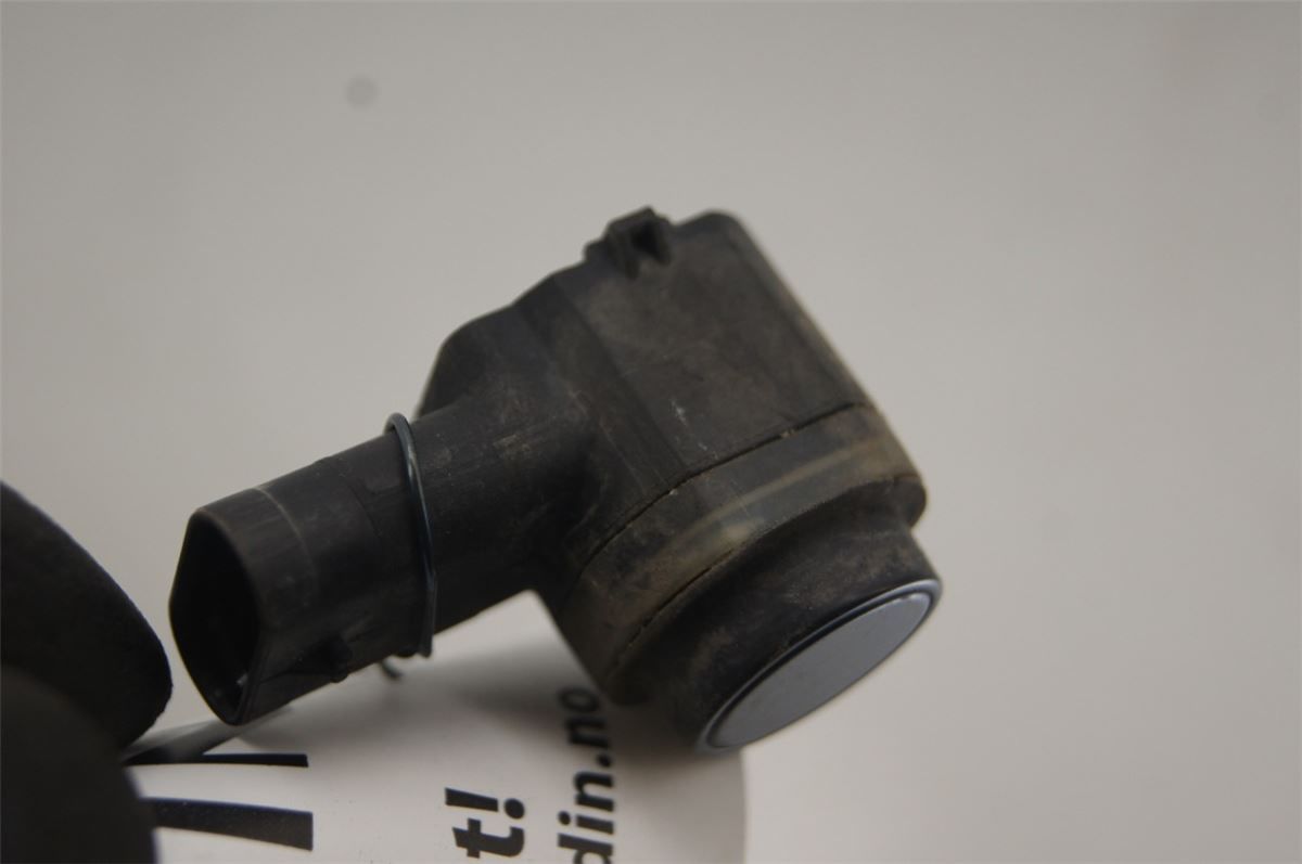 Sensor Ryggesensor – bilde 2