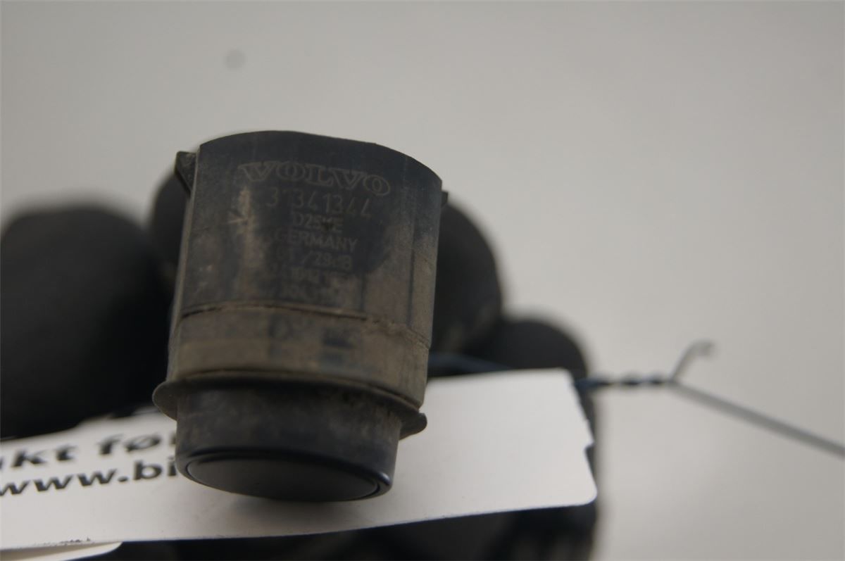 Sensor Ryggesensor – bilde 3