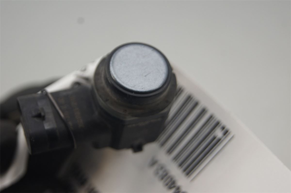 Sensor Ryggesensor – bilde 1