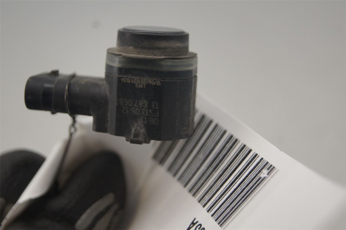 Sensor Ryggesensor – bilde 2