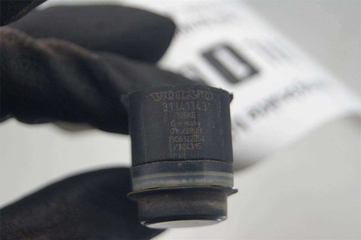 Sensor Ryggesensor – bilde 3