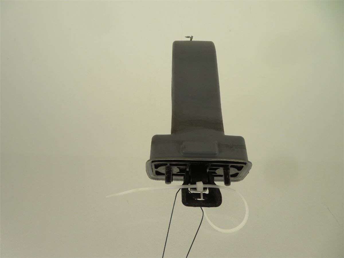 Dørstopper – bilde 2